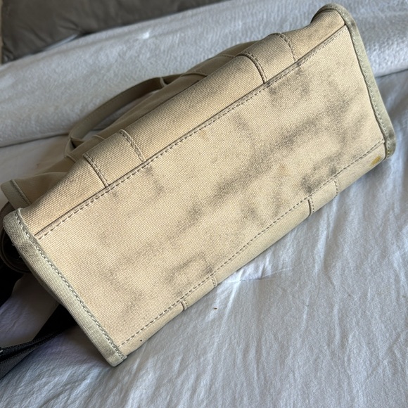 Marc Jacobs Tote - Picture 4 of 4